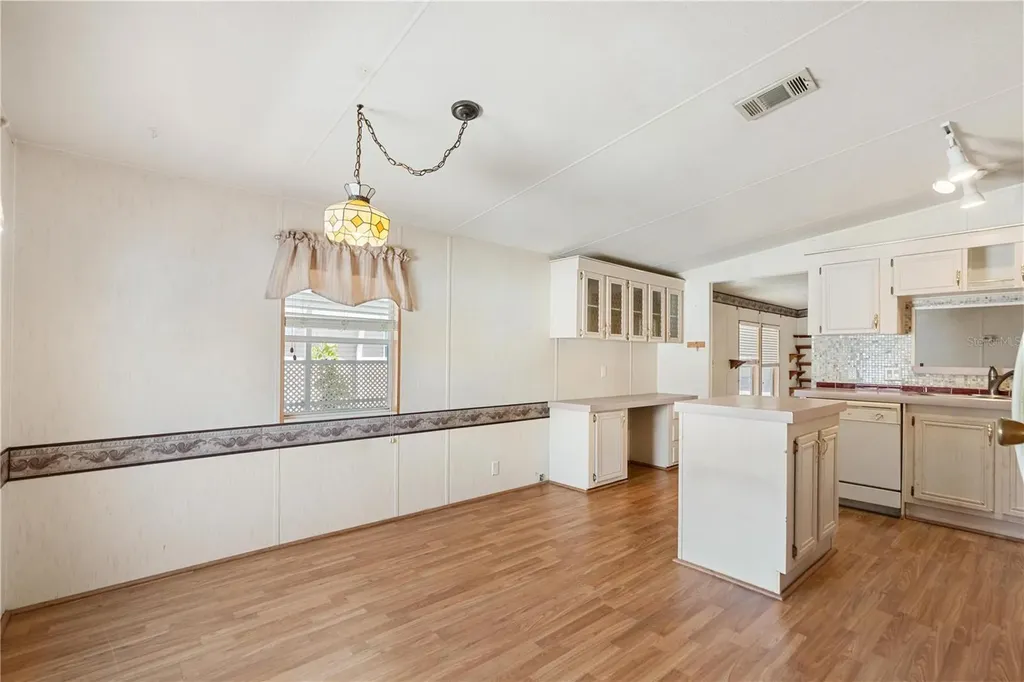 5205 Botany Drive Holiday FL 34690