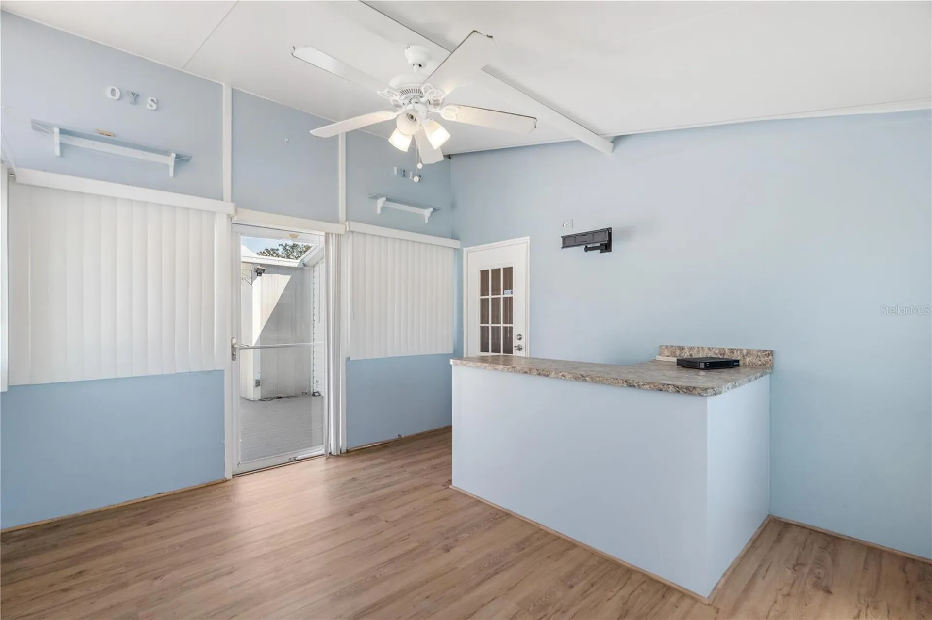 5205 Botany Drive Holiday FL 34690