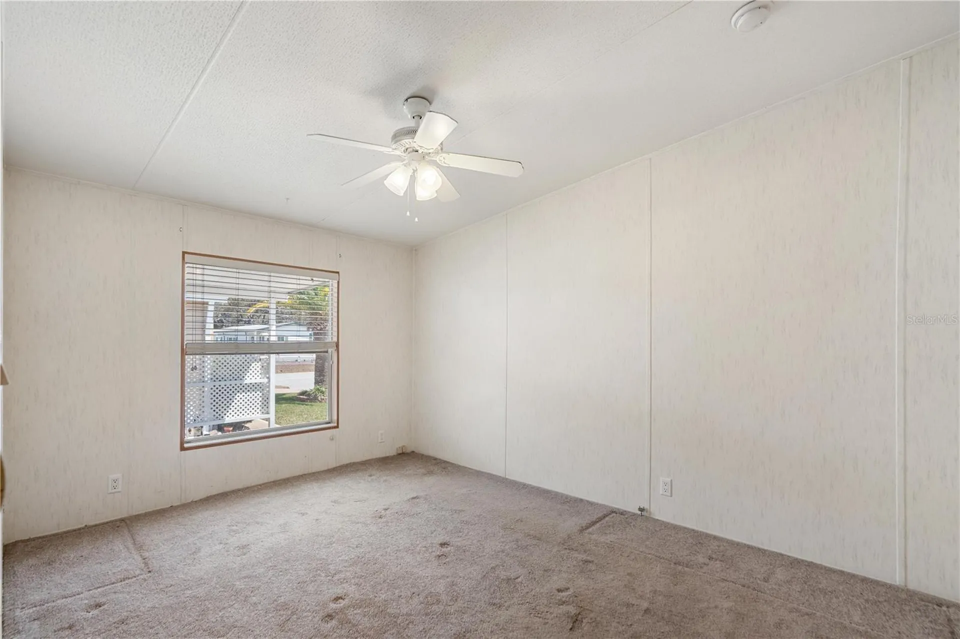5205 Botany Drive Holiday FL 34690