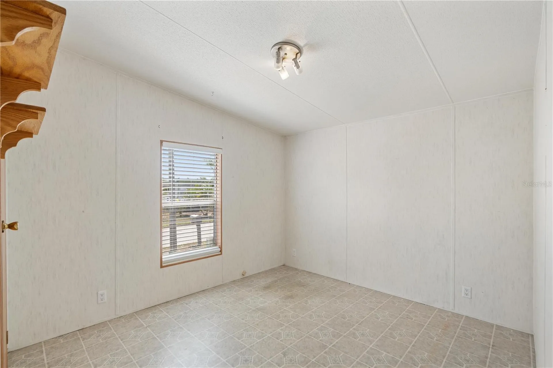 5205 Botany Drive Holiday FL 34690