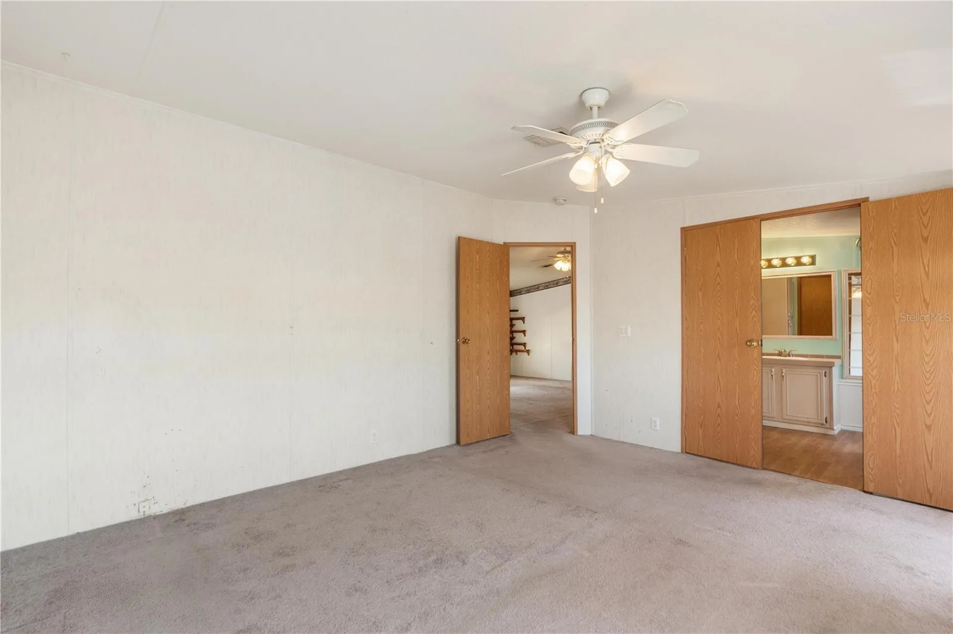 5205 Botany Drive Holiday FL 34690