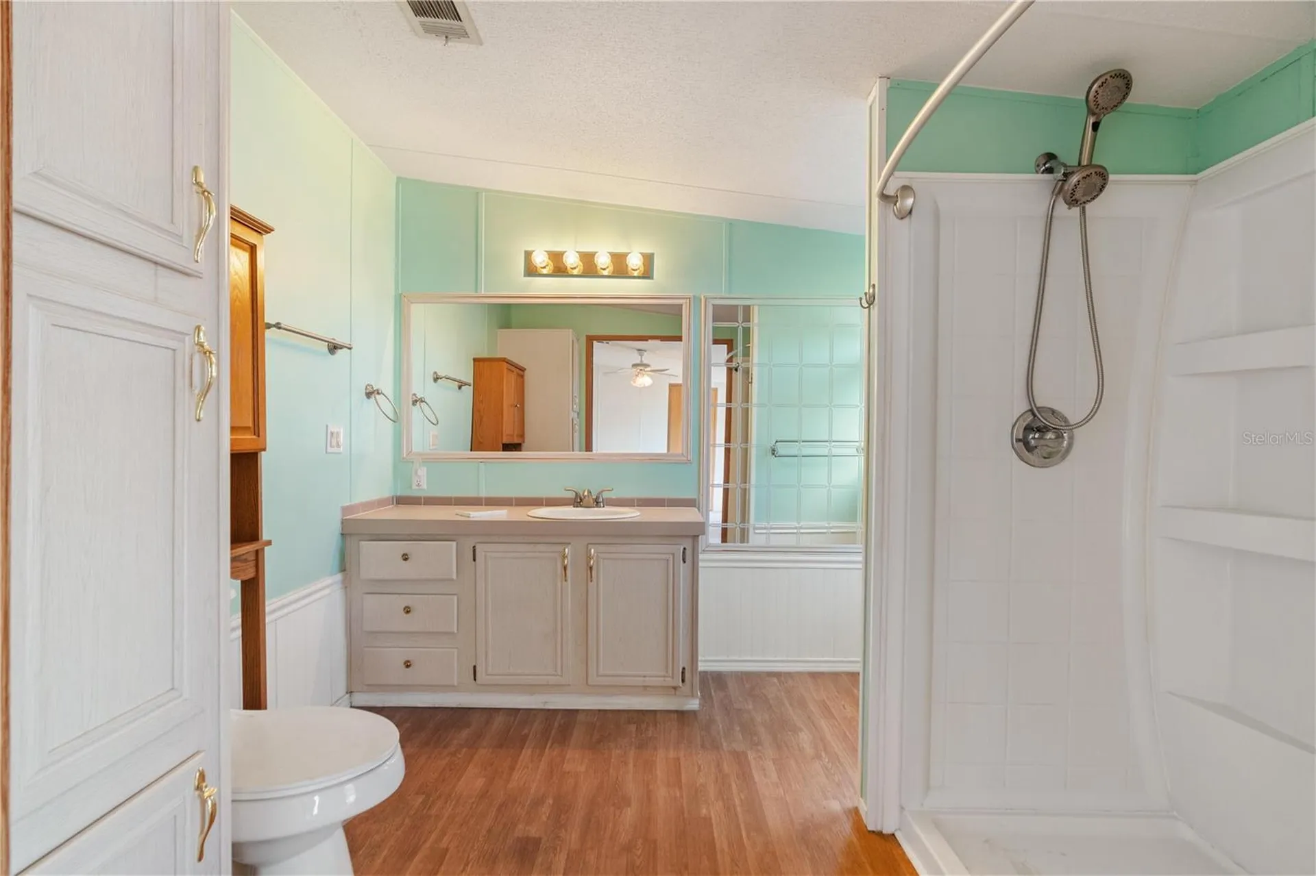 5205 Botany Drive Holiday FL 34690