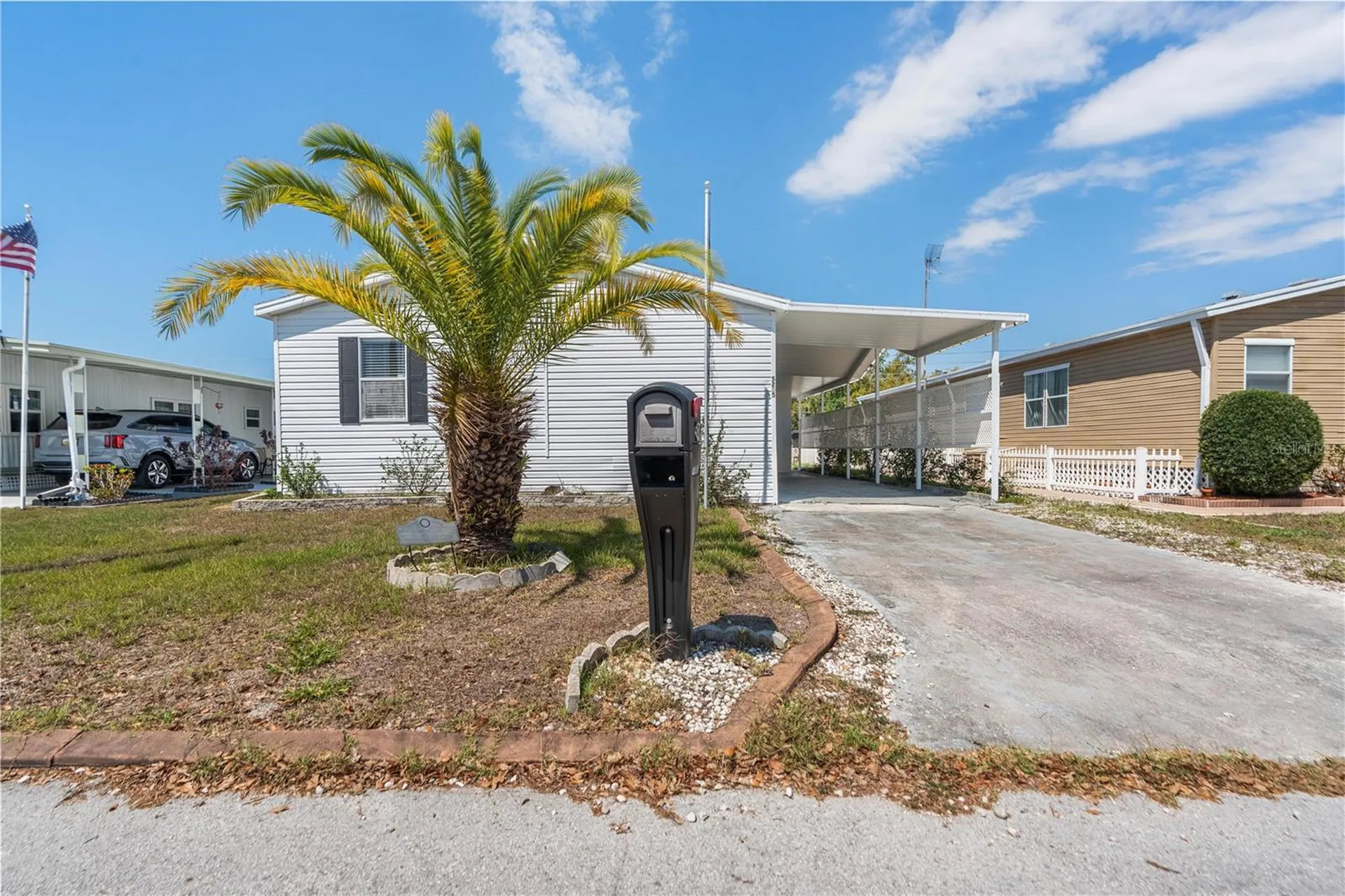 5205 Botany Drive Holiday FL 34690