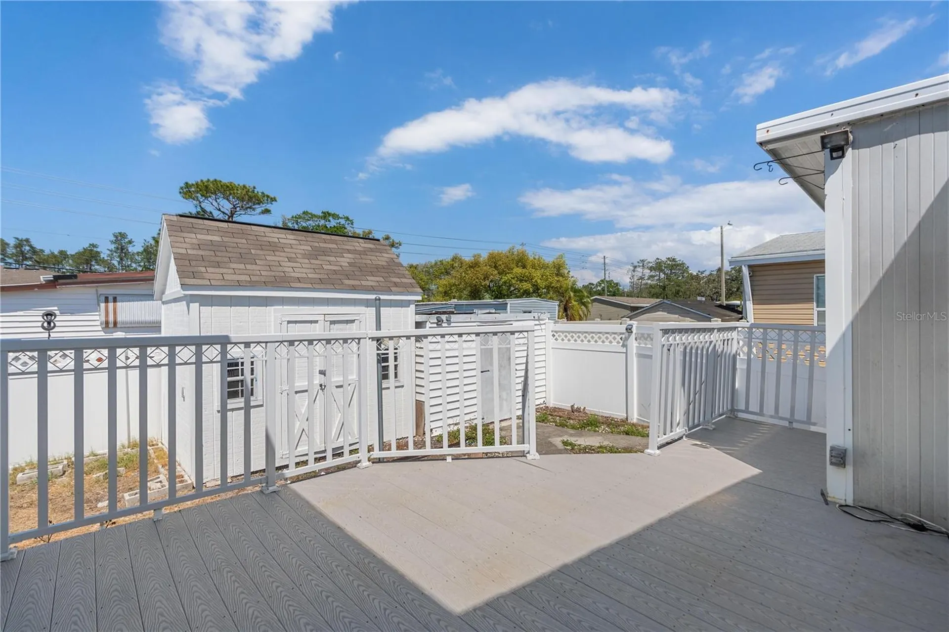 5205 Botany Drive Holiday FL 34690