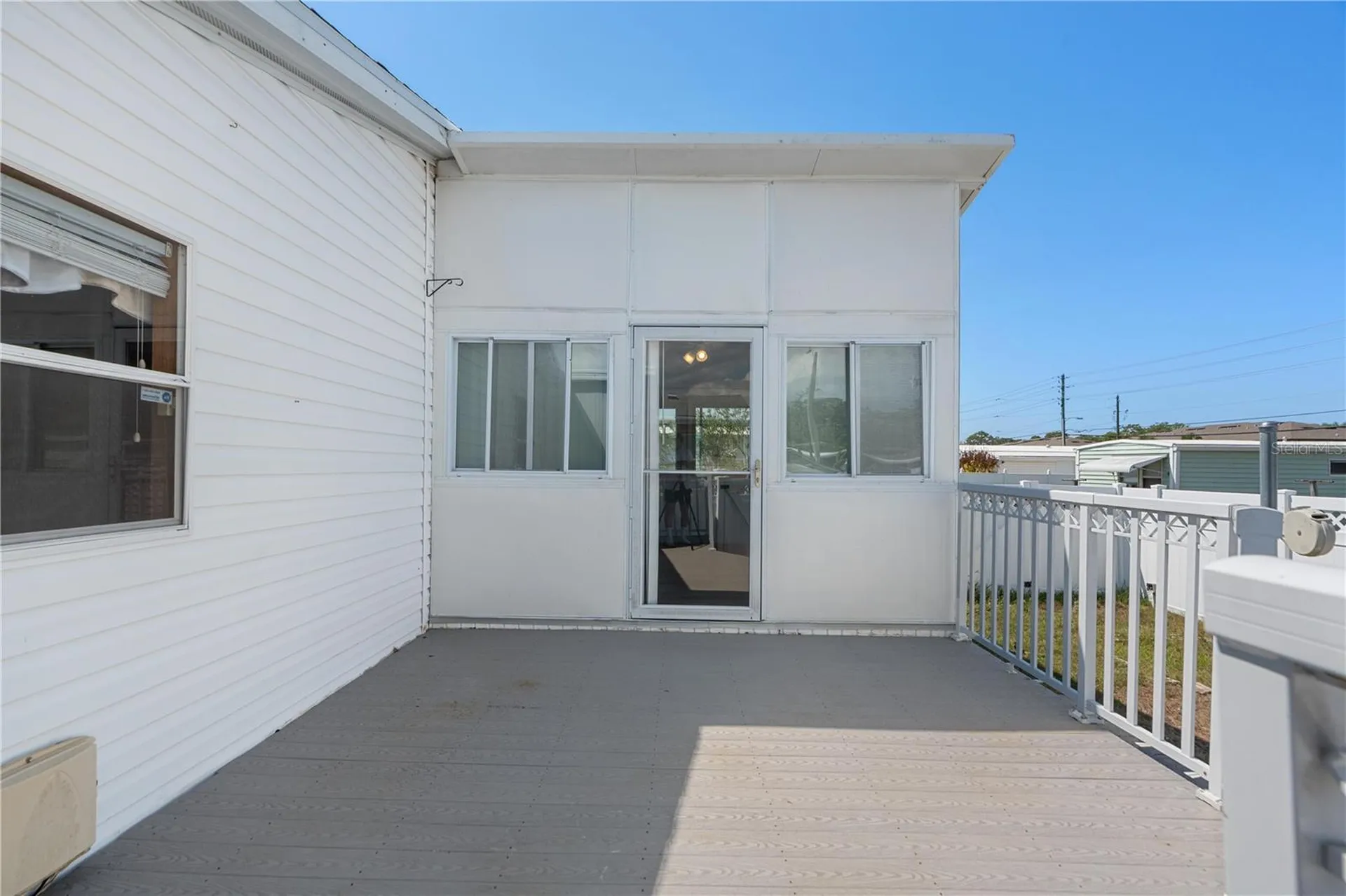 5205 Botany Drive Holiday FL 34690