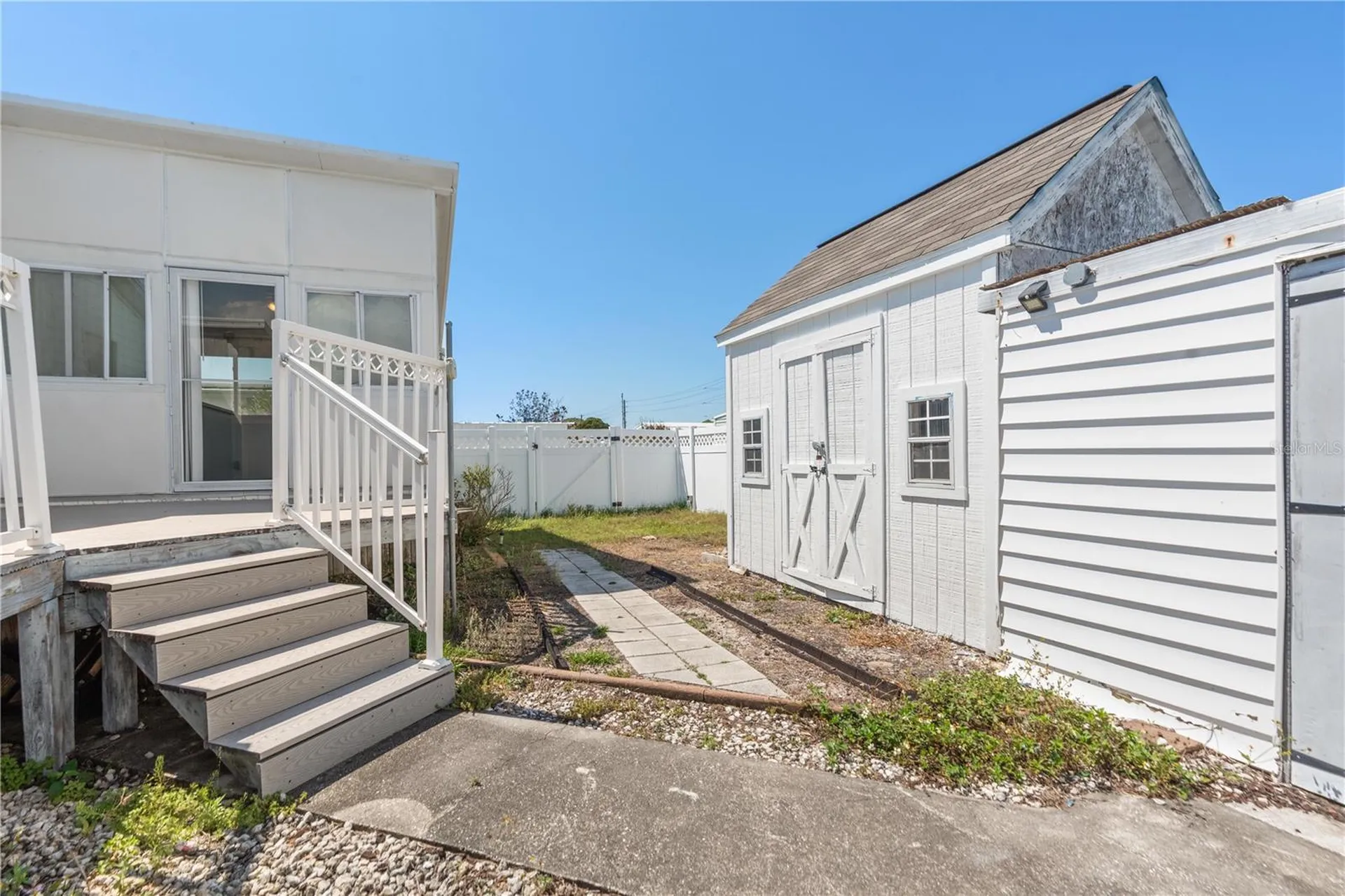 5205 Botany Drive Holiday FL 34690