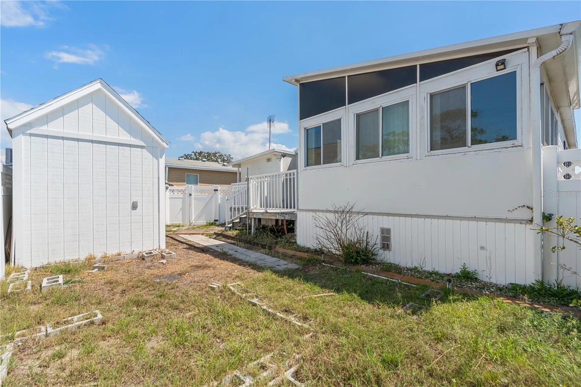 5205 Botany Drive Holiday FL 34690