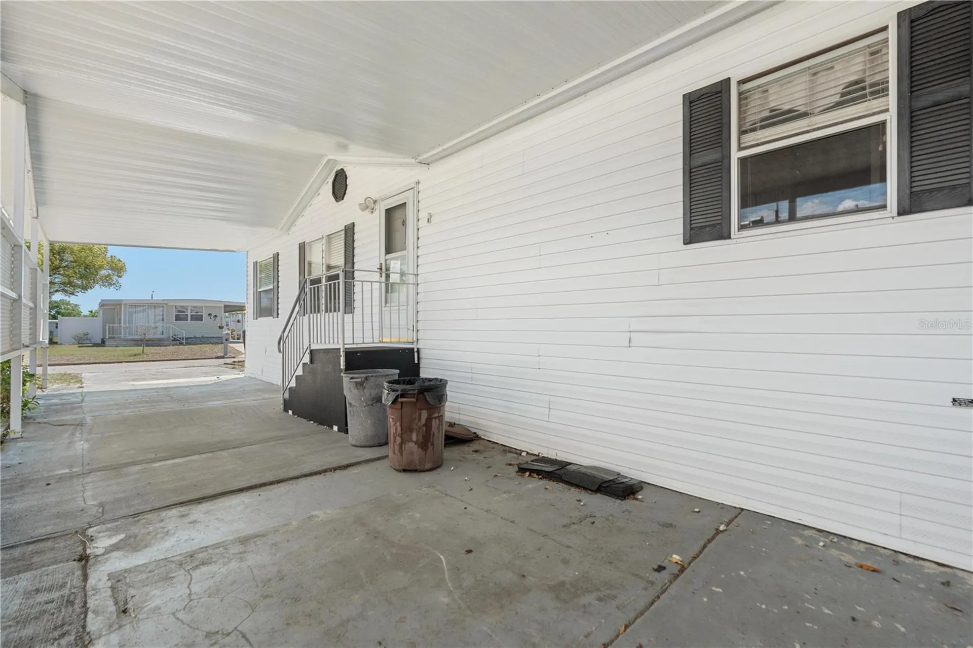 5205 Botany Drive Holiday FL 34690