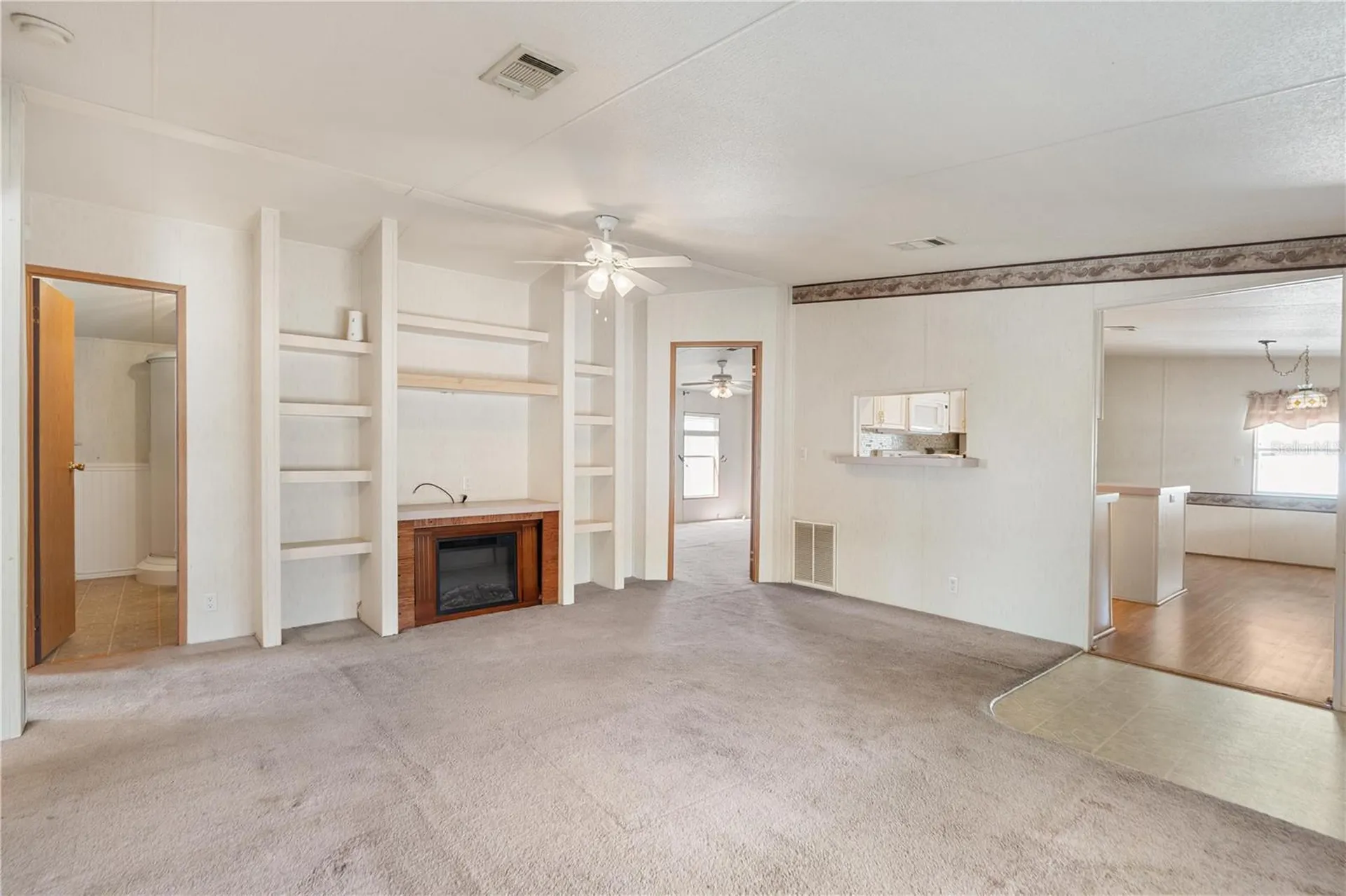 5205 Botany Drive Holiday FL 34690
