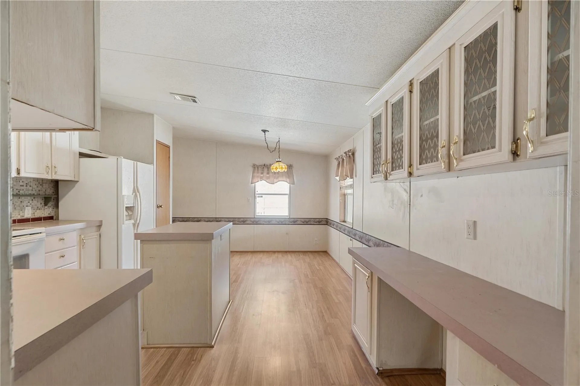 5205 Botany Drive Holiday FL 34690