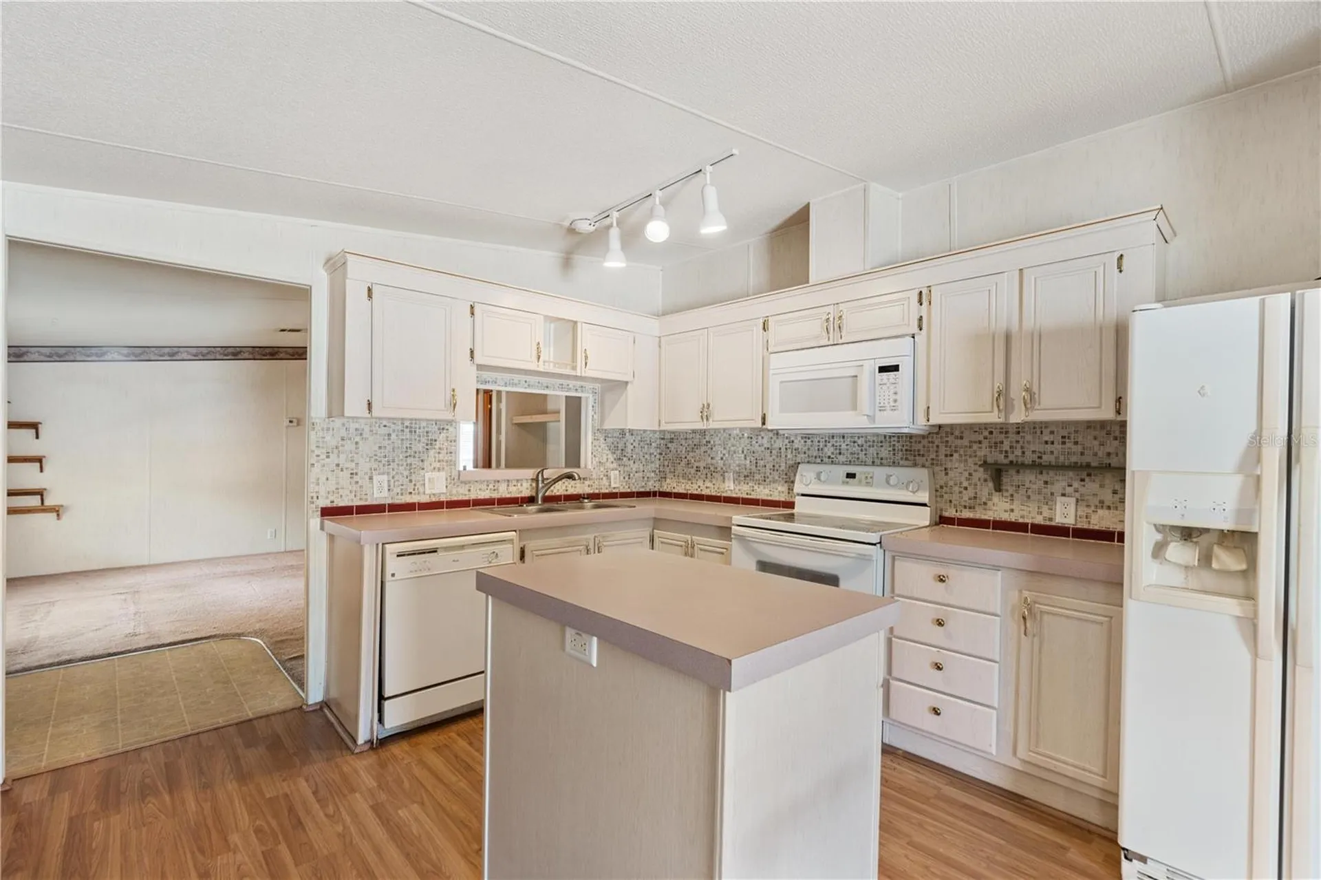 5205 Botany Drive Holiday FL 34690