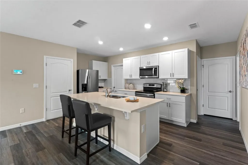1357 Camellia Bloom Lane Sanford FL 32773