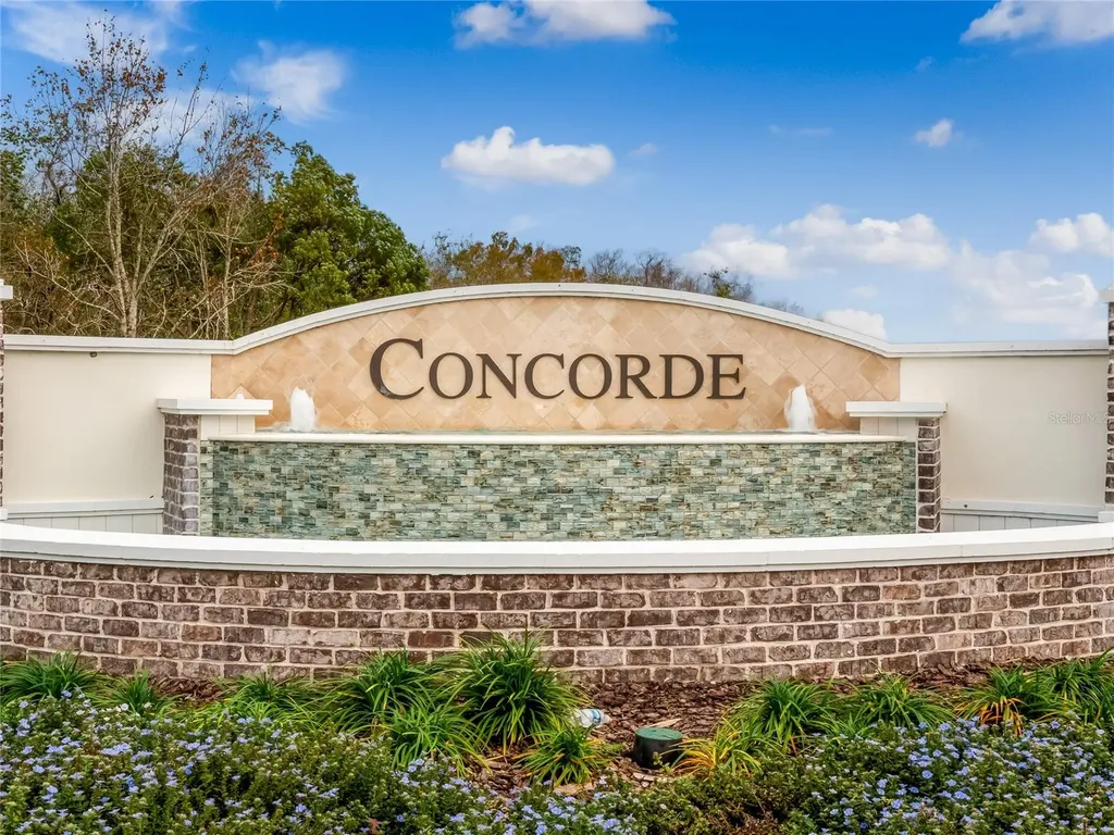 1357 Camellia Bloom Lane Sanford FL 32773