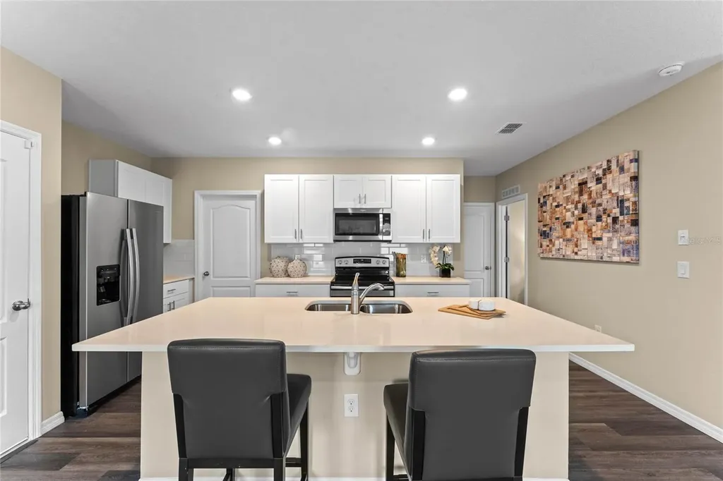 1357 Camellia Bloom Lane Sanford FL 32773