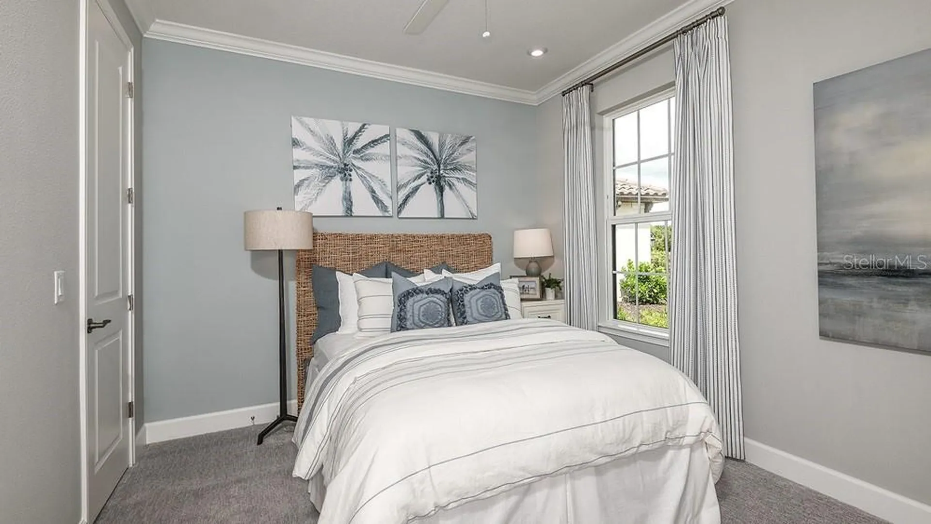 14730 Orrieto Place Bradenton FL 34211