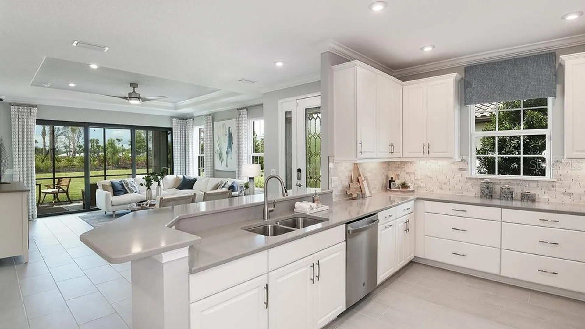 14730 Orrieto Place Bradenton FL 34211