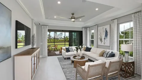 14730 Orrieto Place Bradenton FL 34211