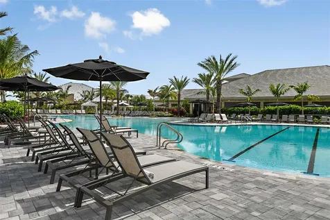 14730 Orrieto Place Bradenton FL 34211