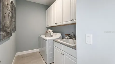 14730 Orrieto Place Bradenton FL 34211