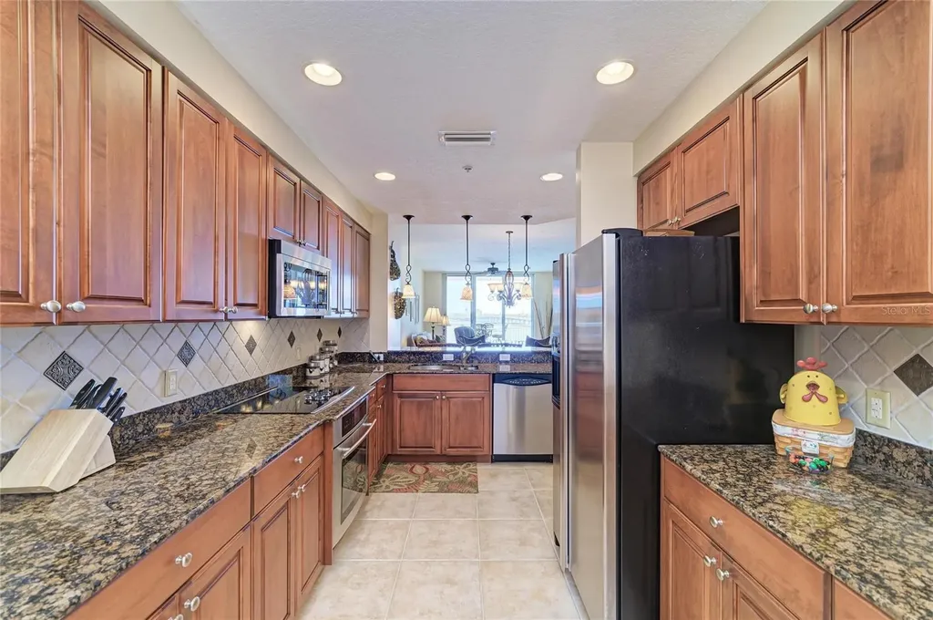 611 Riviera Dunes Way Palmetto FL 34221