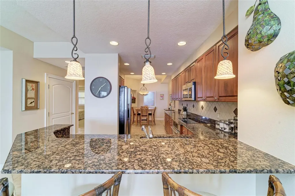 611 Riviera Dunes Way Palmetto FL 34221