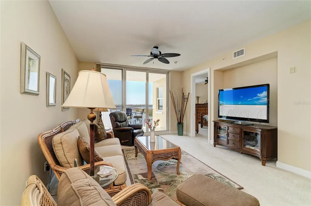 611 Riviera Dunes Way Palmetto FL 34221