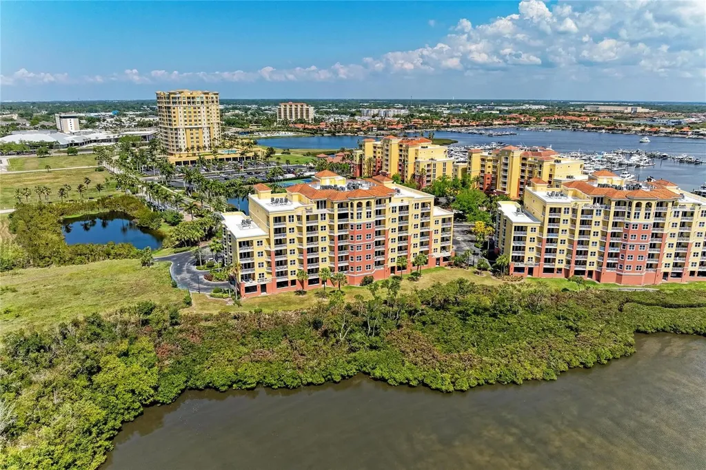 611 Riviera Dunes Way Palmetto FL 34221