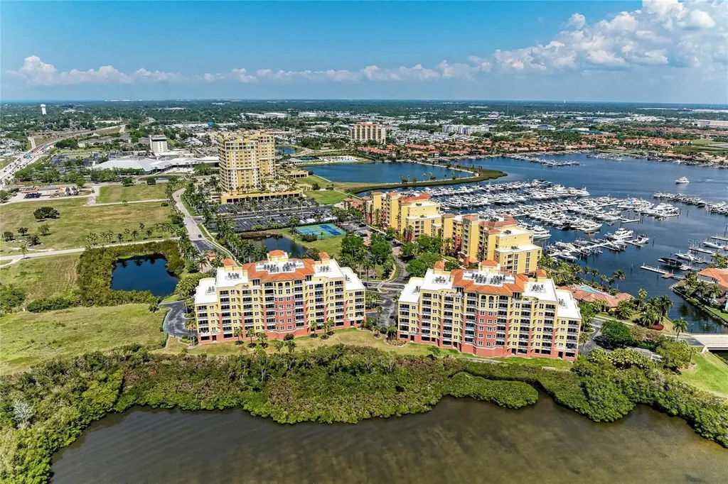 611 Riviera Dunes Way Palmetto FL 34221