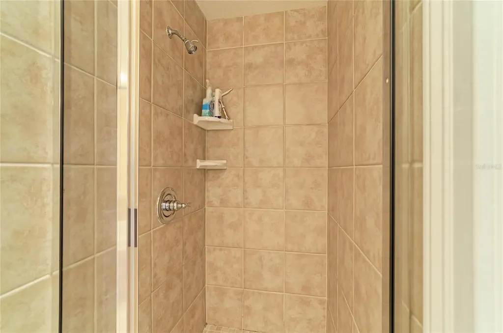 611 Riviera Dunes Way Palmetto FL 34221