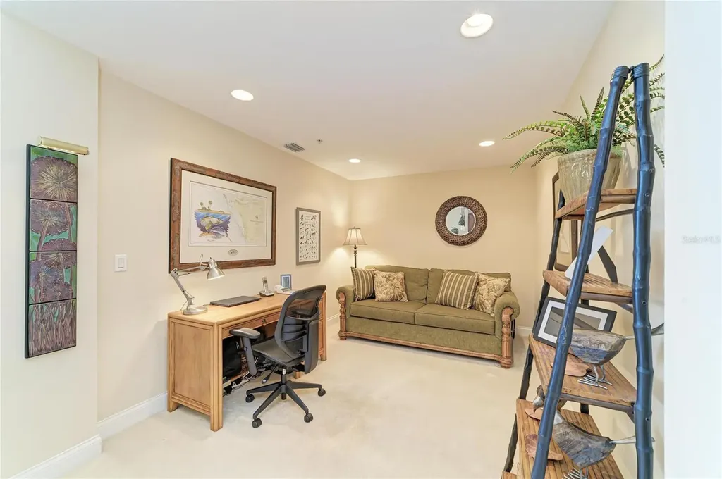 611 Riviera Dunes Way Palmetto FL 34221