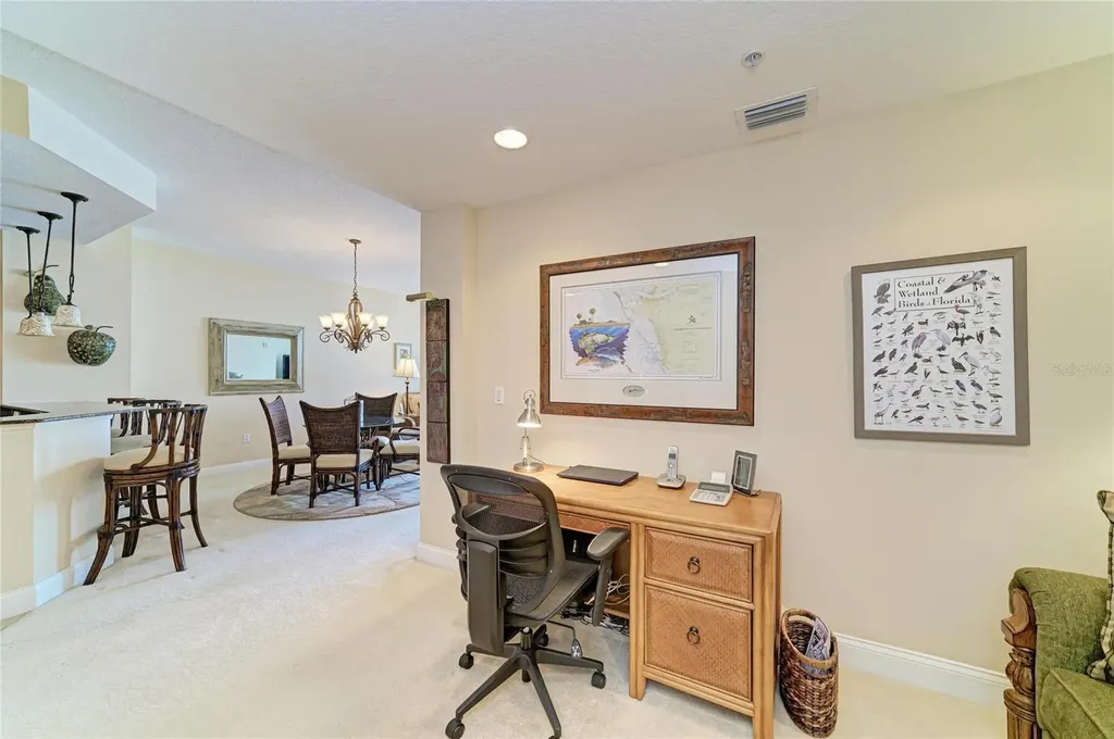 611 Riviera Dunes Way Palmetto FL 34221