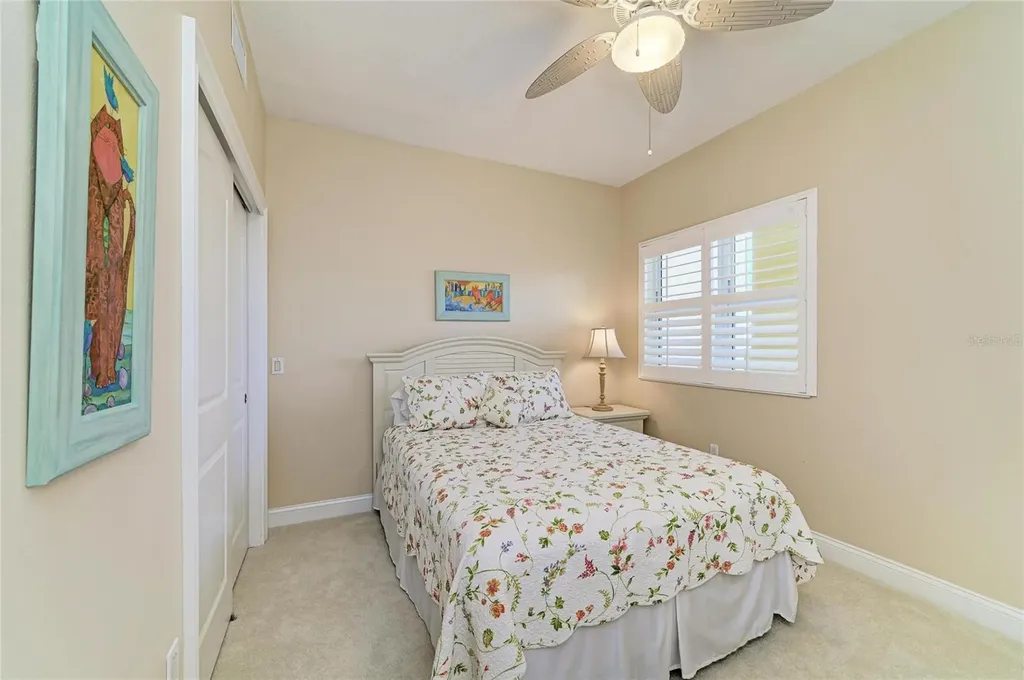 611 Riviera Dunes Way Palmetto FL 34221