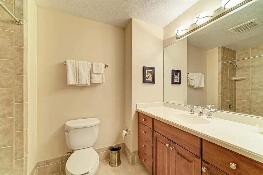 611 Riviera Dunes Way Palmetto FL 34221