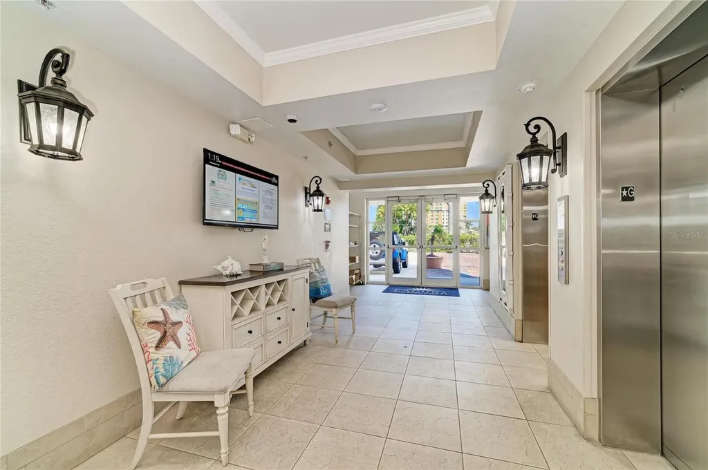 611 Riviera Dunes Way Palmetto FL 34221