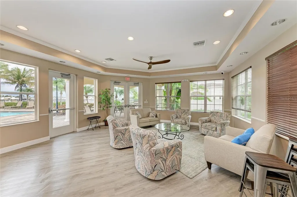 611 Riviera Dunes Way Palmetto FL 34221