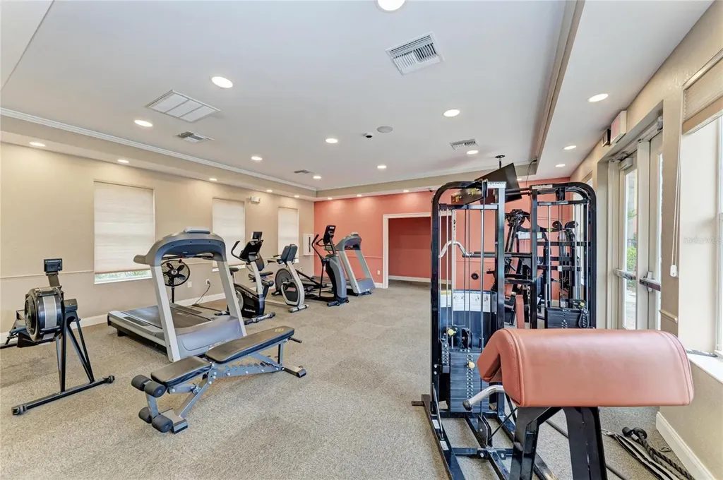 611 Riviera Dunes Way Palmetto FL 34221