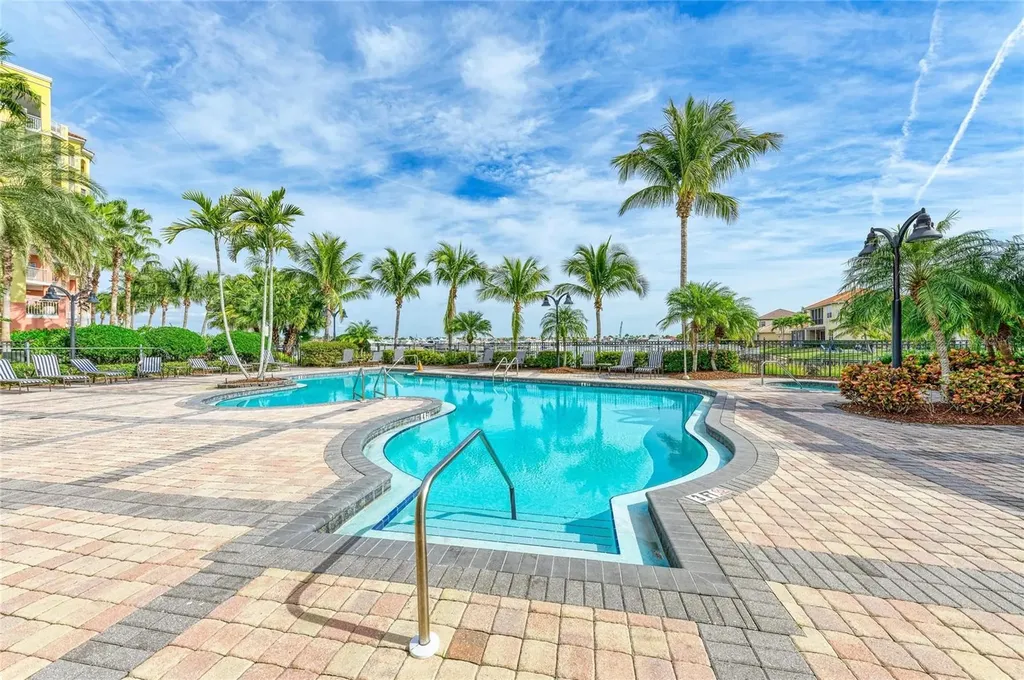 611 Riviera Dunes Way Palmetto FL 34221