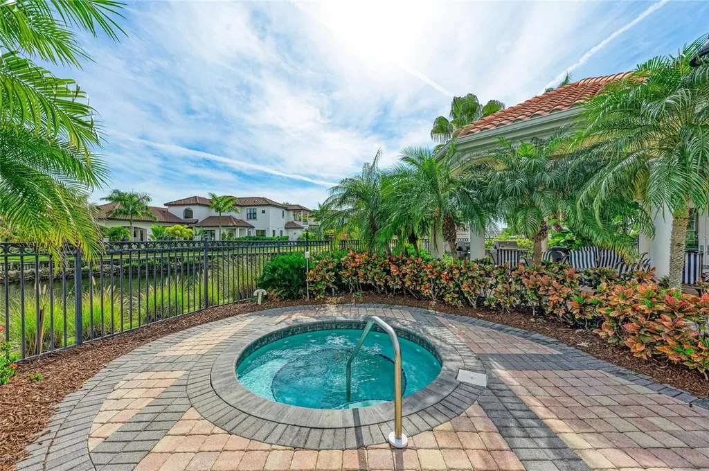 611 Riviera Dunes Way Palmetto FL 34221