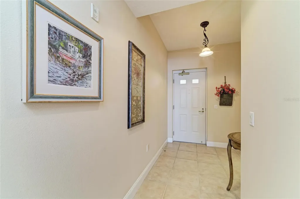 611 Riviera Dunes Way Palmetto FL 34221