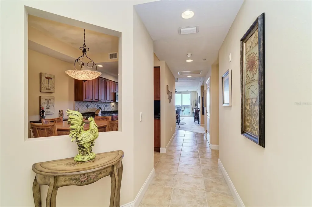 611 Riviera Dunes Way Palmetto FL 34221