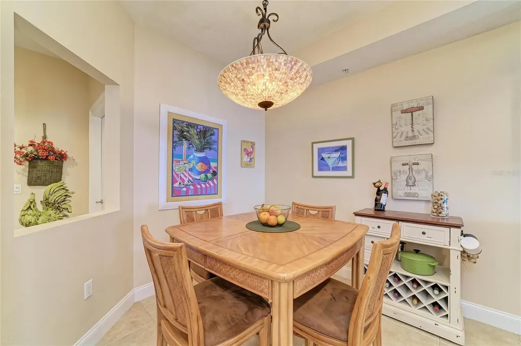 611 Riviera Dunes Way Palmetto FL 34221