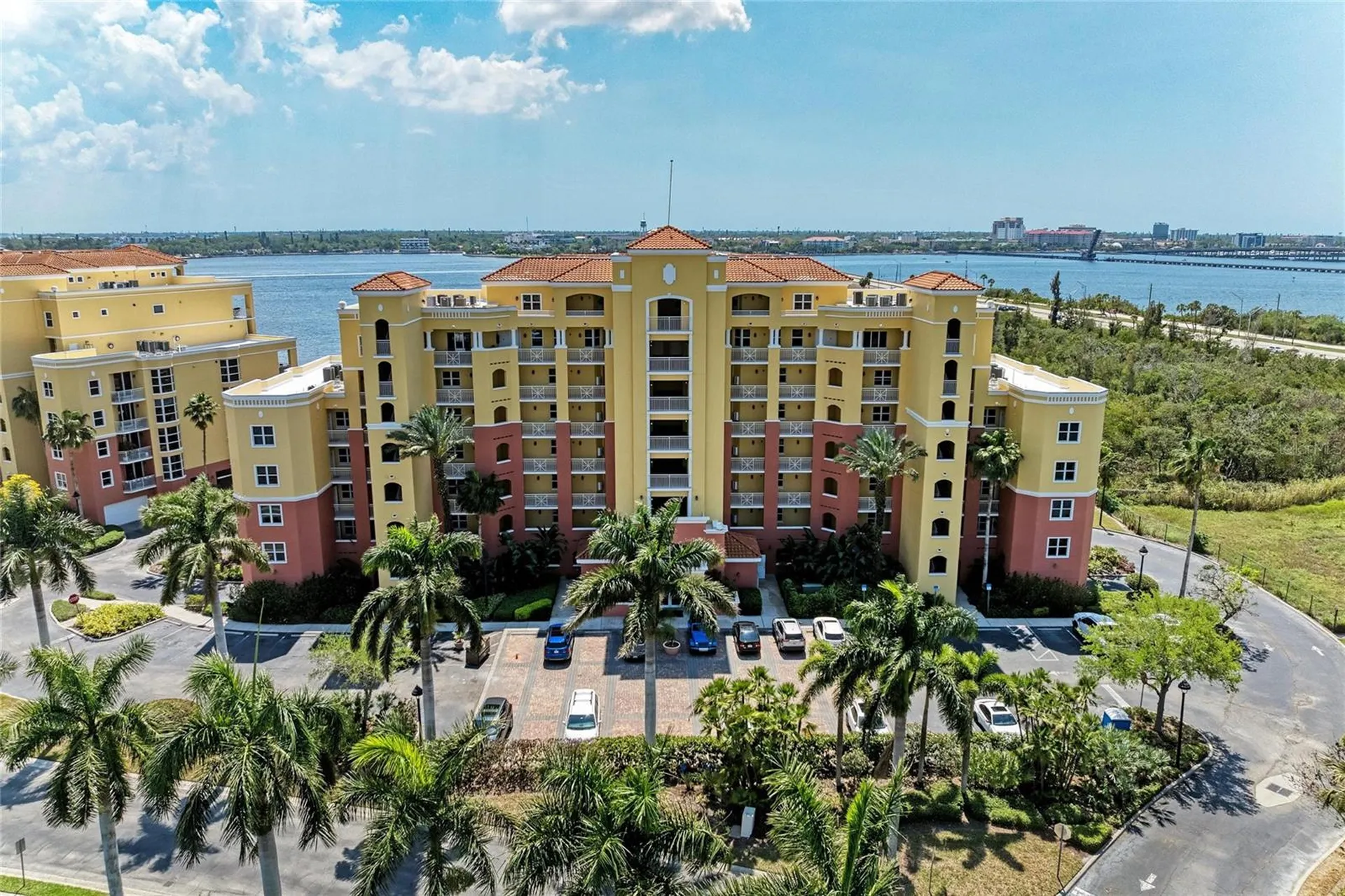 611 Riviera Dunes Way Palmetto FL 34221