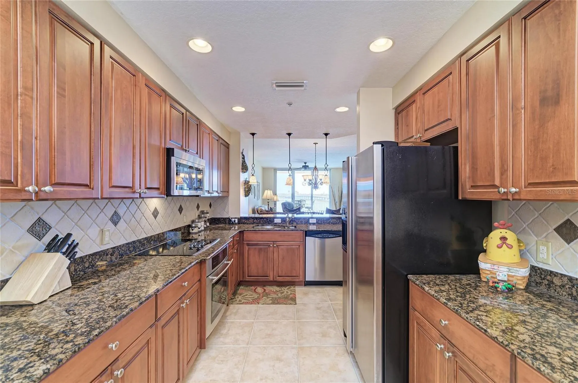 611 Riviera Dunes Way Palmetto FL 34221