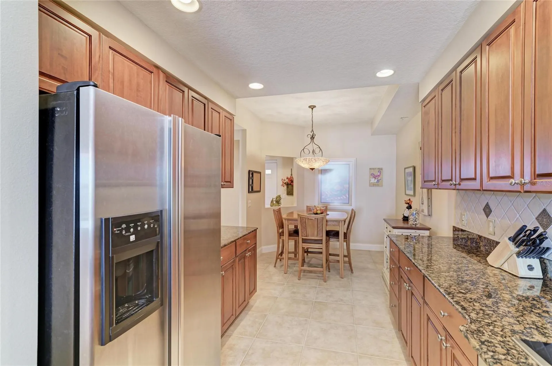 611 Riviera Dunes Way Palmetto FL 34221