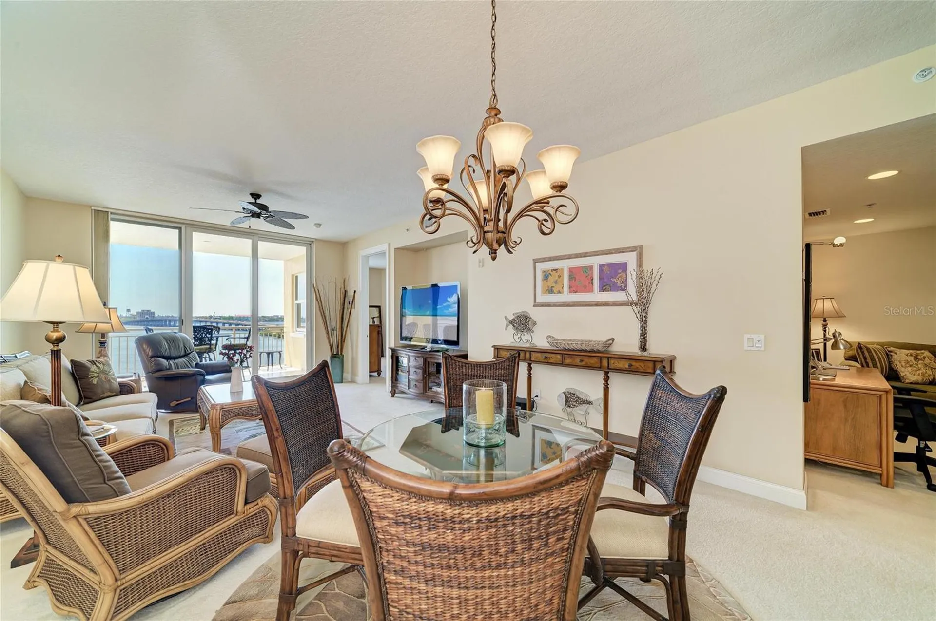611 Riviera Dunes Way Palmetto FL 34221