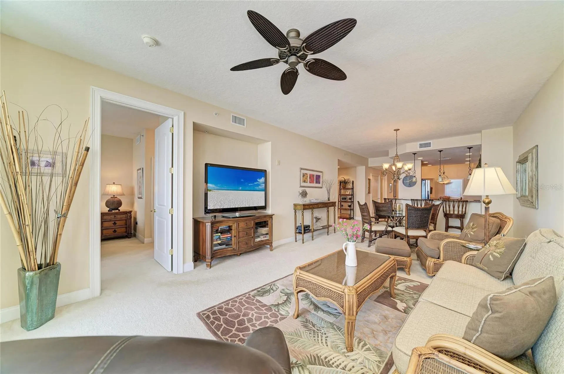 611 Riviera Dunes Way Palmetto FL 34221