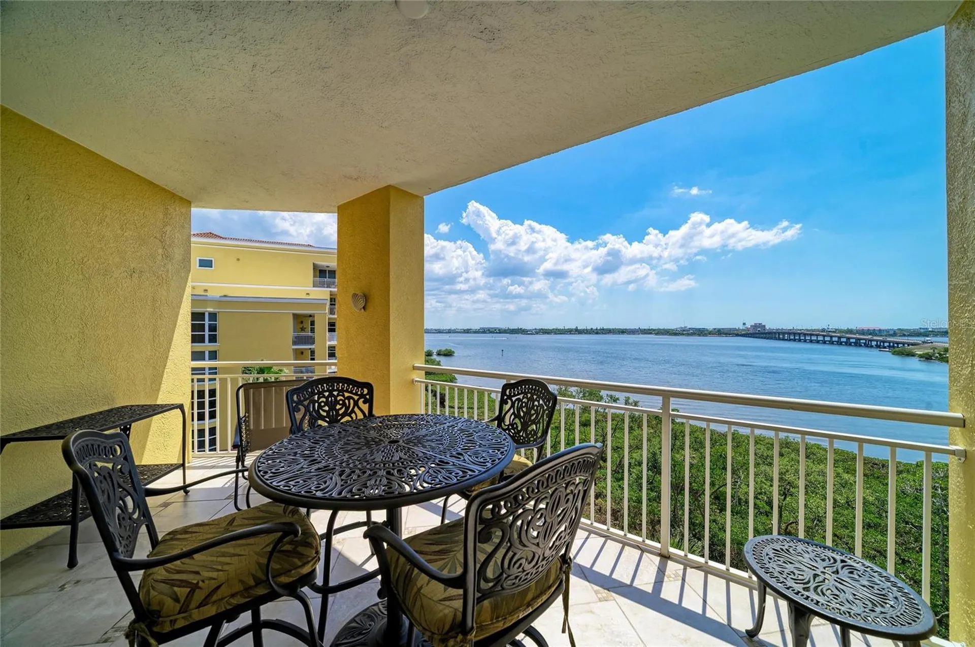 611 Riviera Dunes Way Palmetto FL 34221