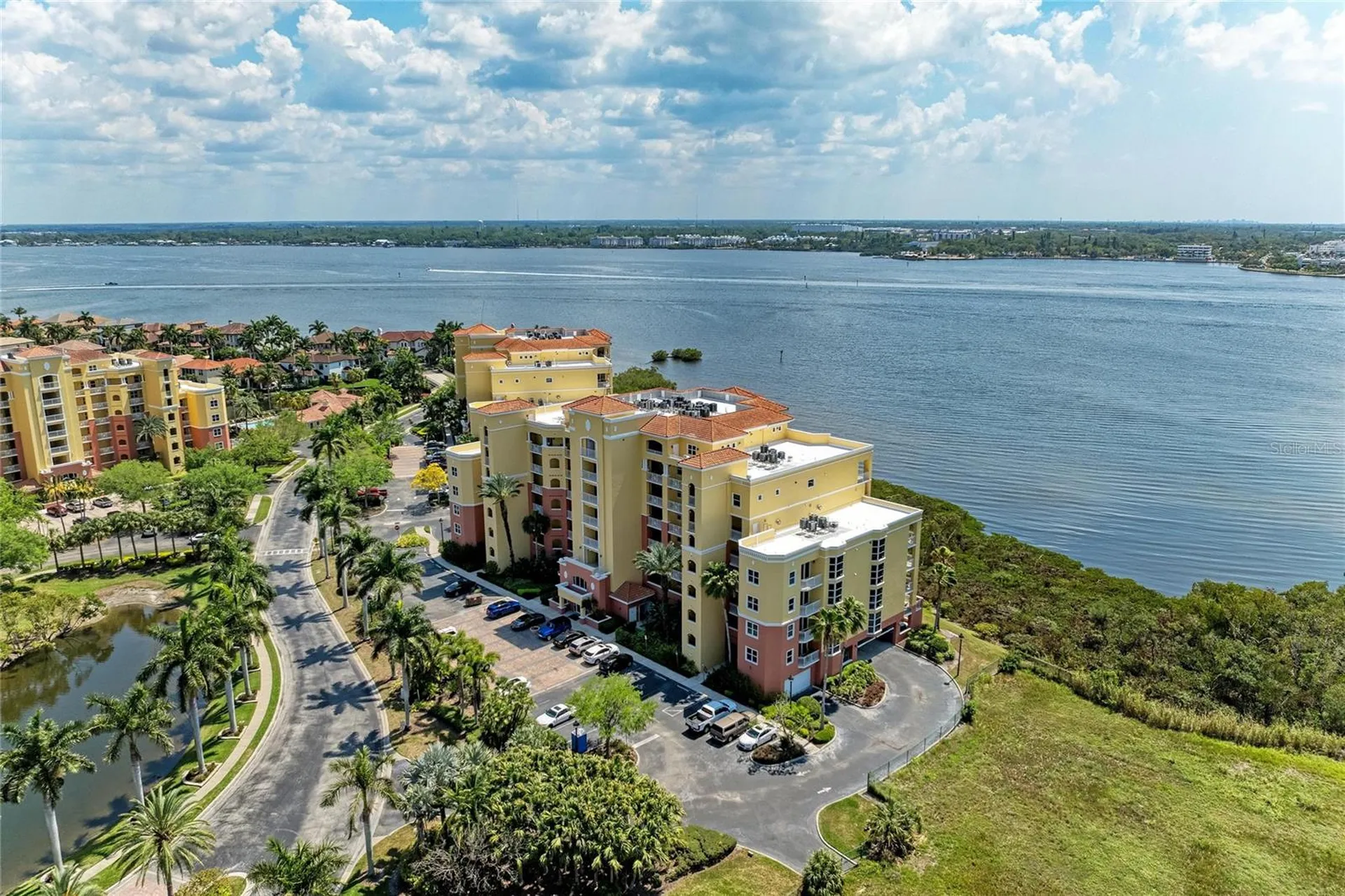 611 Riviera Dunes Way Palmetto FL 34221