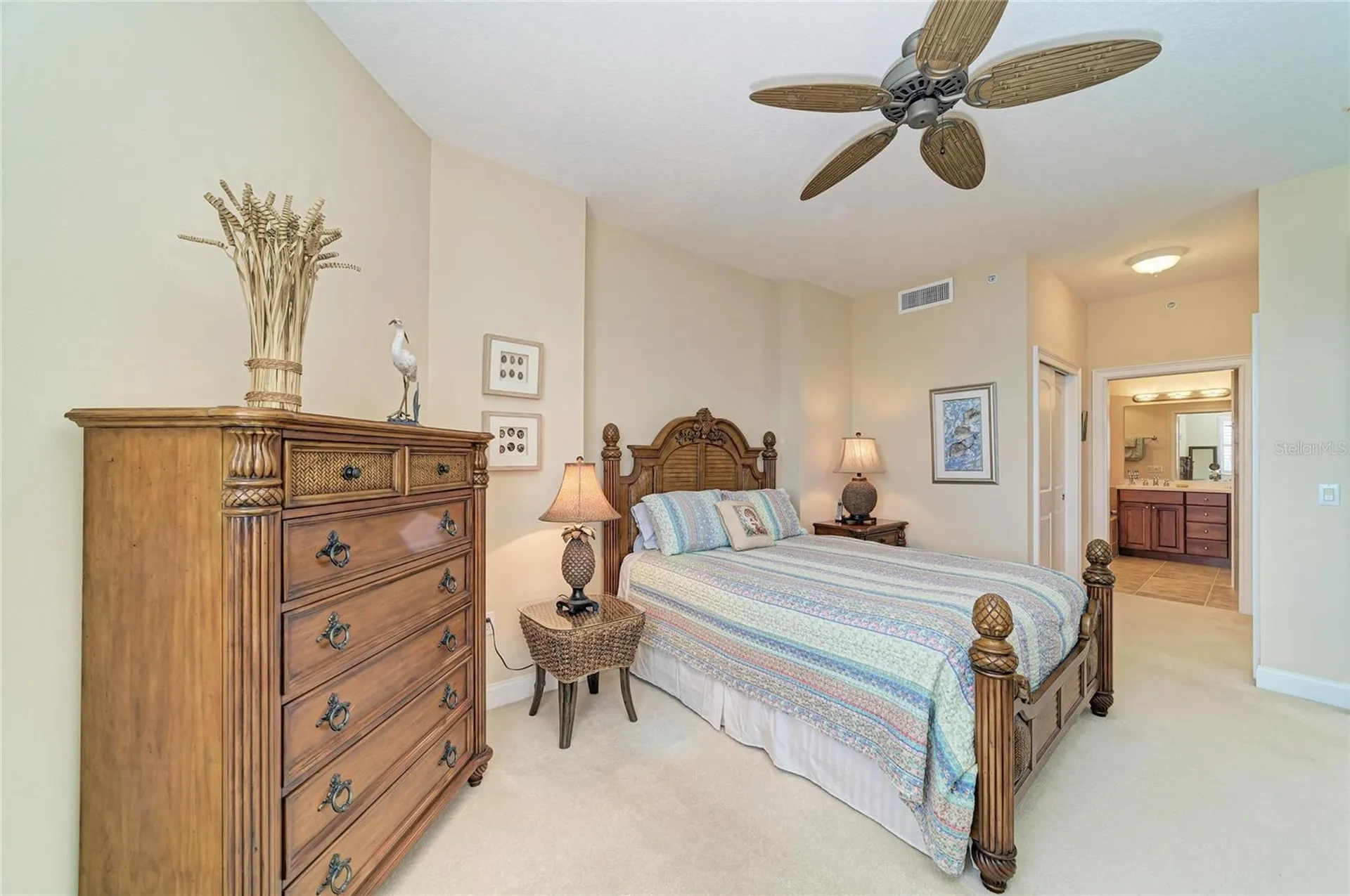 611 Riviera Dunes Way Palmetto FL 34221