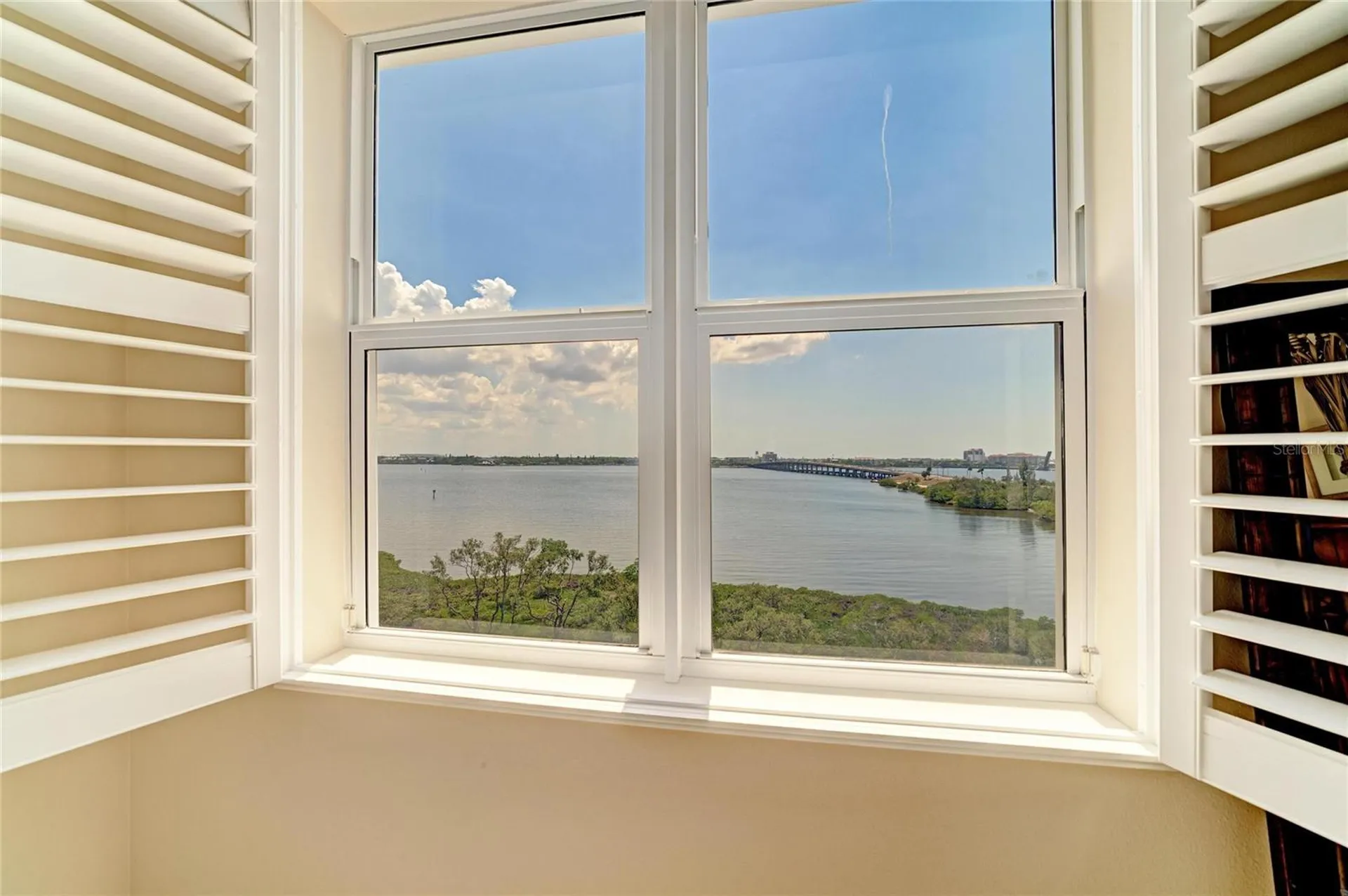 611 Riviera Dunes Way Palmetto FL 34221